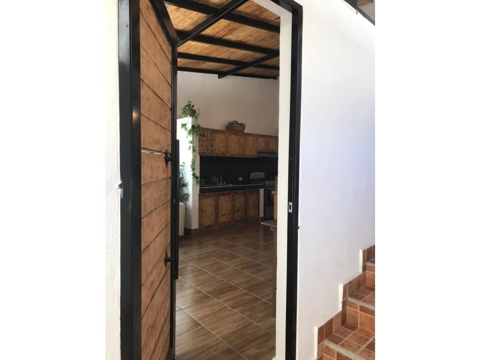 DEPARTAMENTO - 1