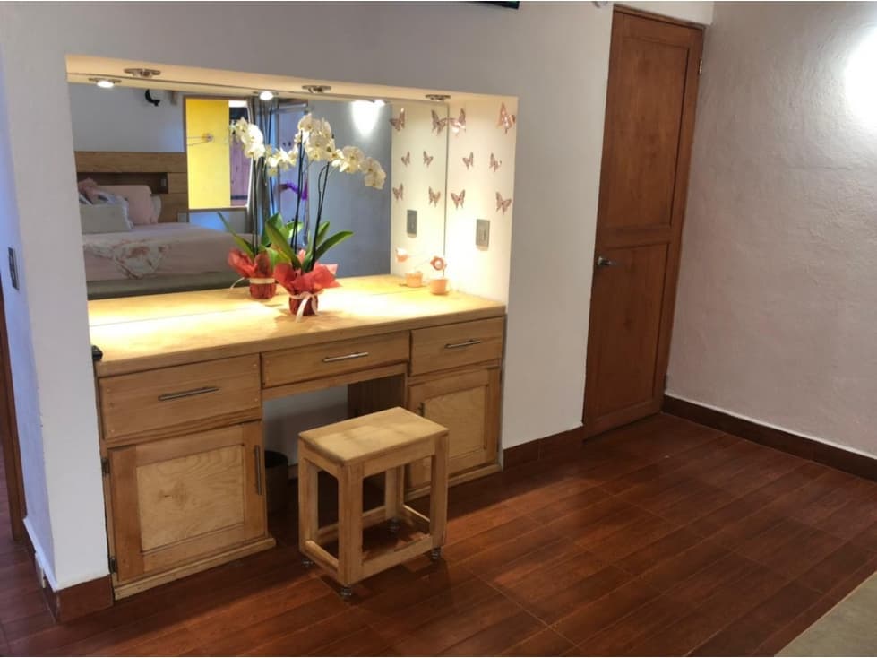 DEPARTAMENTO - 1