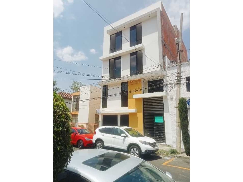 LOCAL COMERCIAL - 1