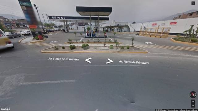 Vendo45%accionesYderechos empresa d4 negocios integrados en9350m Casi Centro Lima Perú 3km - 1