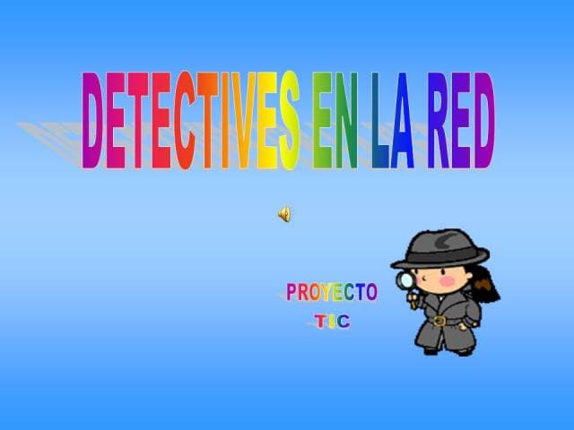 OBTENGA PRUEBAS DE INFIDELIDADES 0988037630 - 1