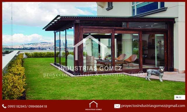 pergola-casas prefabricadas-DECKS-madera-PÉRGOLA-QUITO-PICHINCHA-ECUADOR-CUMBAYA-TUMVACO-EL VALLE -LUMBISI-AUTOS - 1