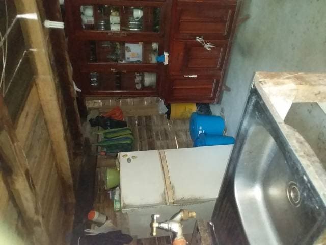 Se vende hermosa casa de campo - 1
