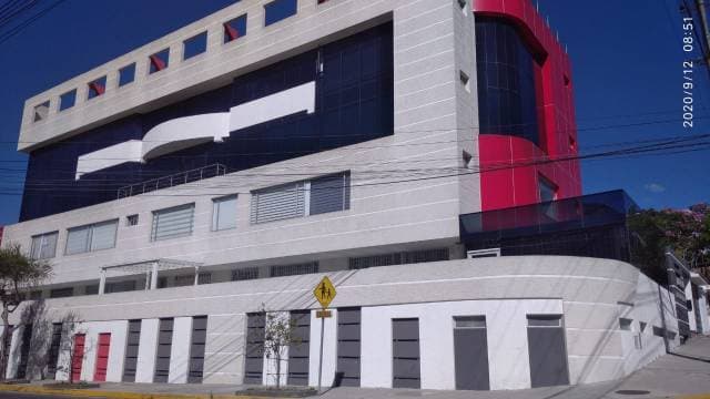 Por motivo de viaje remato departamento - 1