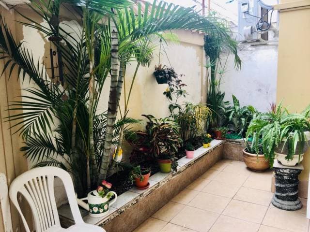 Departamento de Alquiler en la Ciudadela Urdenor 2 - 1