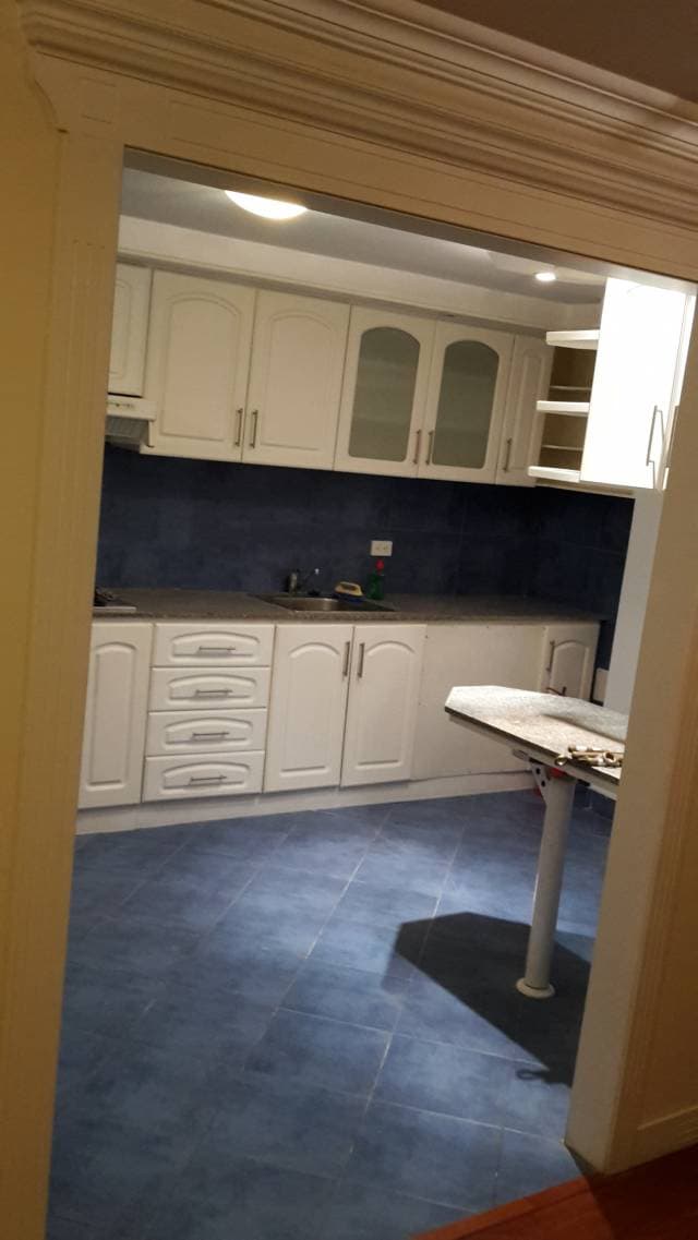 RENTO DEPARTAMENTO MONTESERRIN -CERCA UDLA - 1