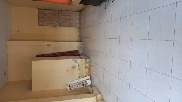 Venta casa y terreno - 1