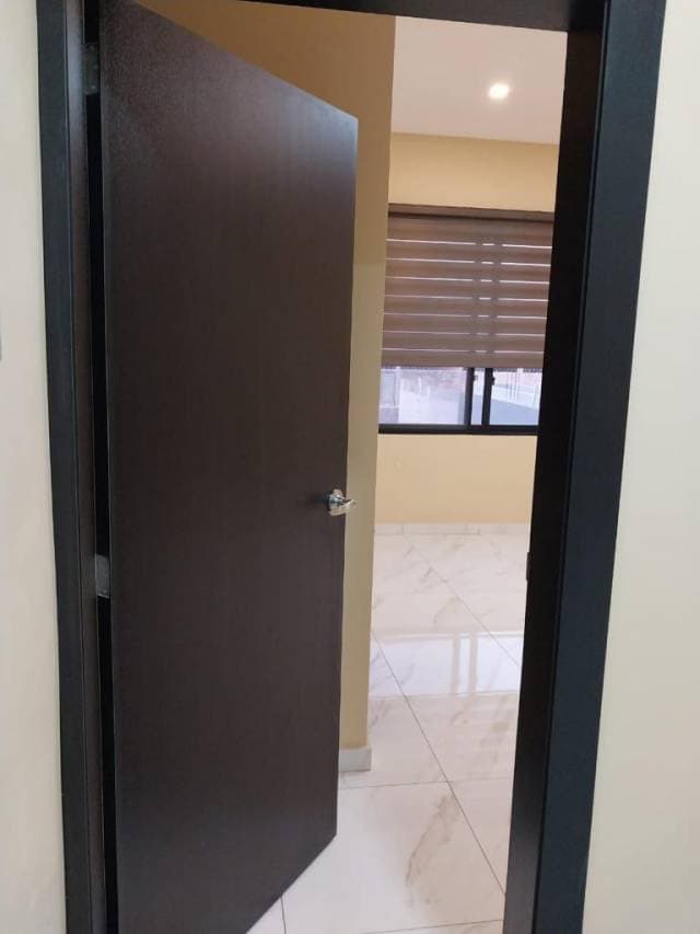 Suit para Ejecutivo - 1