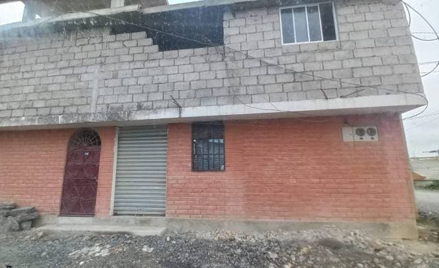 DE OPORTUNIDAD - 1