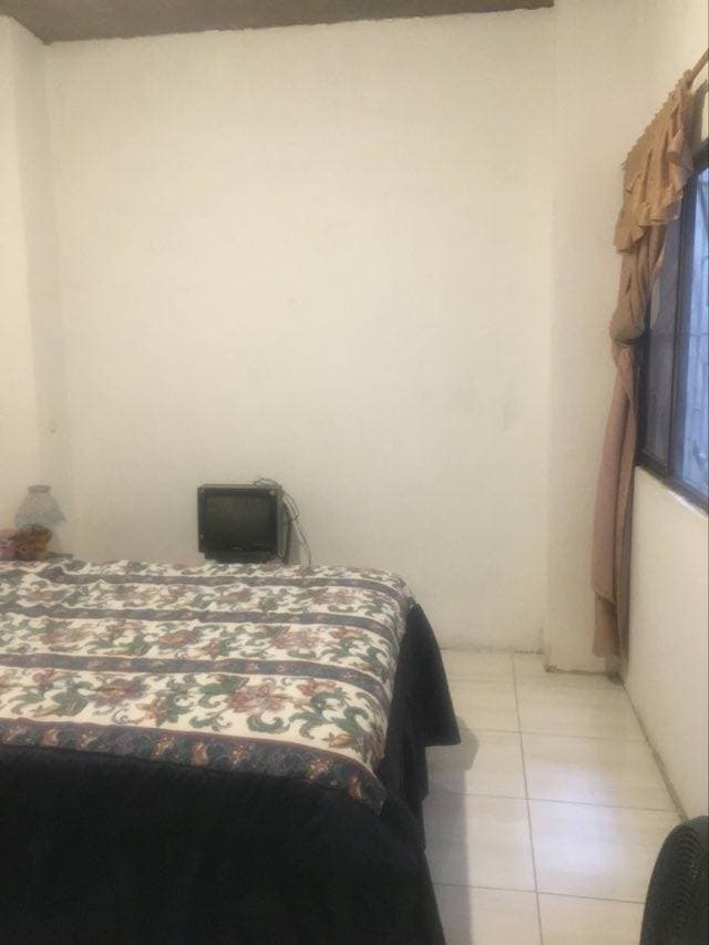 ALQUILO VILLA - 1