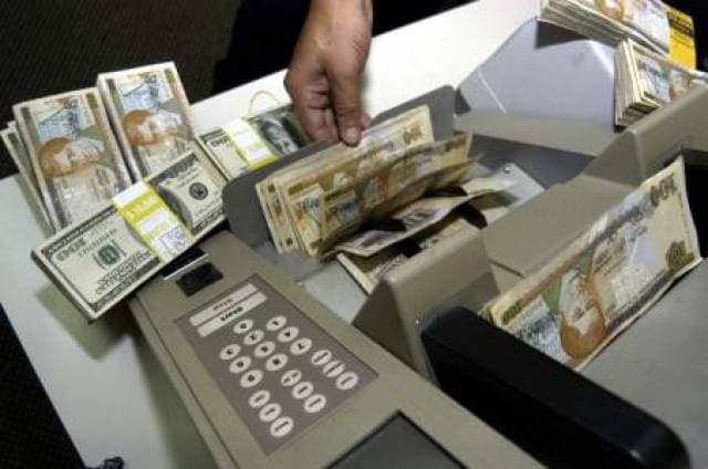 Financiamiento de crédito entre particulares muy simple y 100% - 1