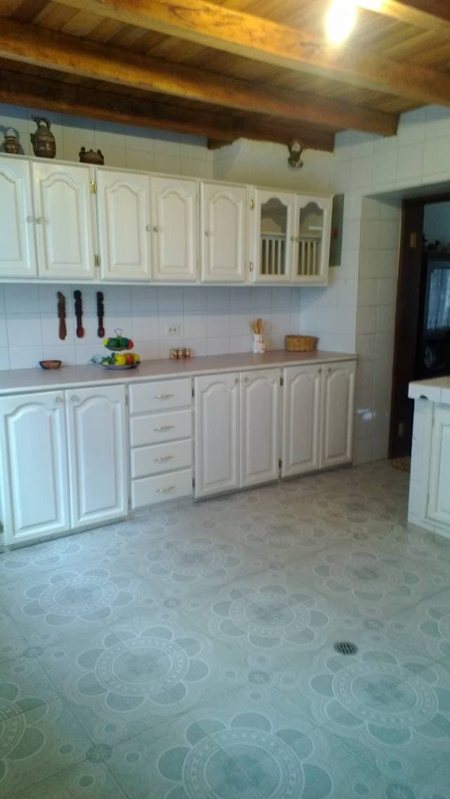 Se VENDE Hermosa Quita en San Vicente de Yaruqui - 1
