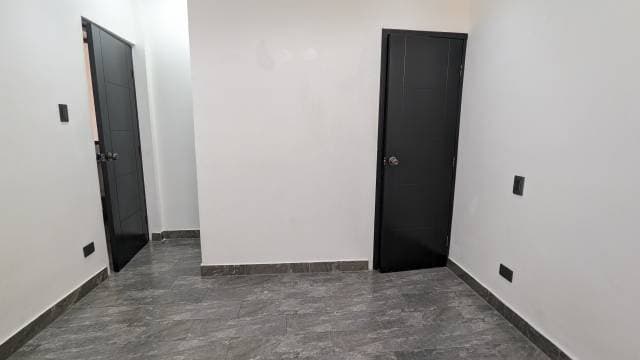 Alquiler de habitaciones para estudiantes, a media cuadra de la Universidad de Guayaquil - 1