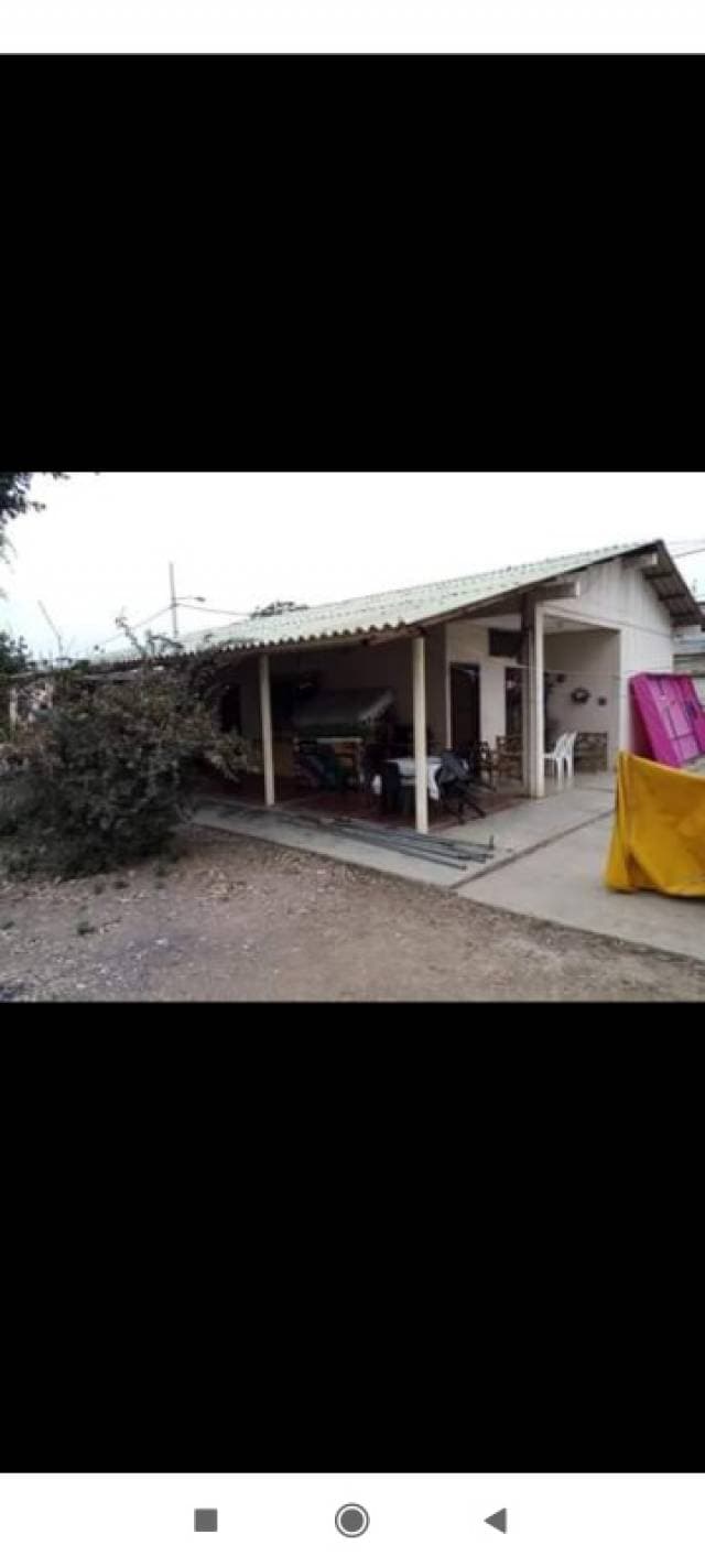 Vendo o alquilo casa en Playas cerca del Shopping Mall - 1