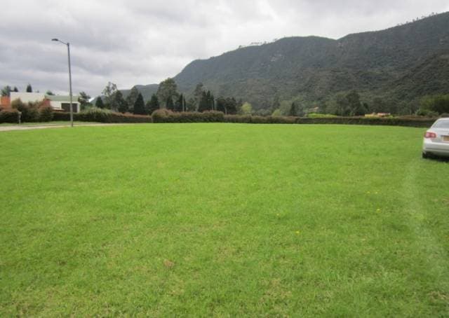 Se vende un Lote de Terreno en Carchi, Montúfar, Canchaguano $ 8.500 Negociables. - 1