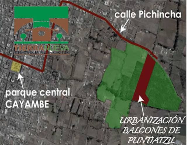 DE OPORTUNIDAD SE VENDE UN LOTE DE 212 M2 AL CONTADO .!!!! - 1
