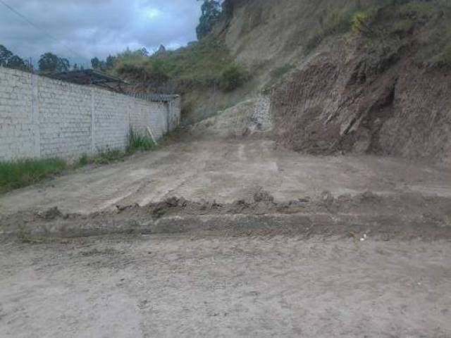242M2  SHUSHUHAICO  A 5" DE TERMINAL. - 1