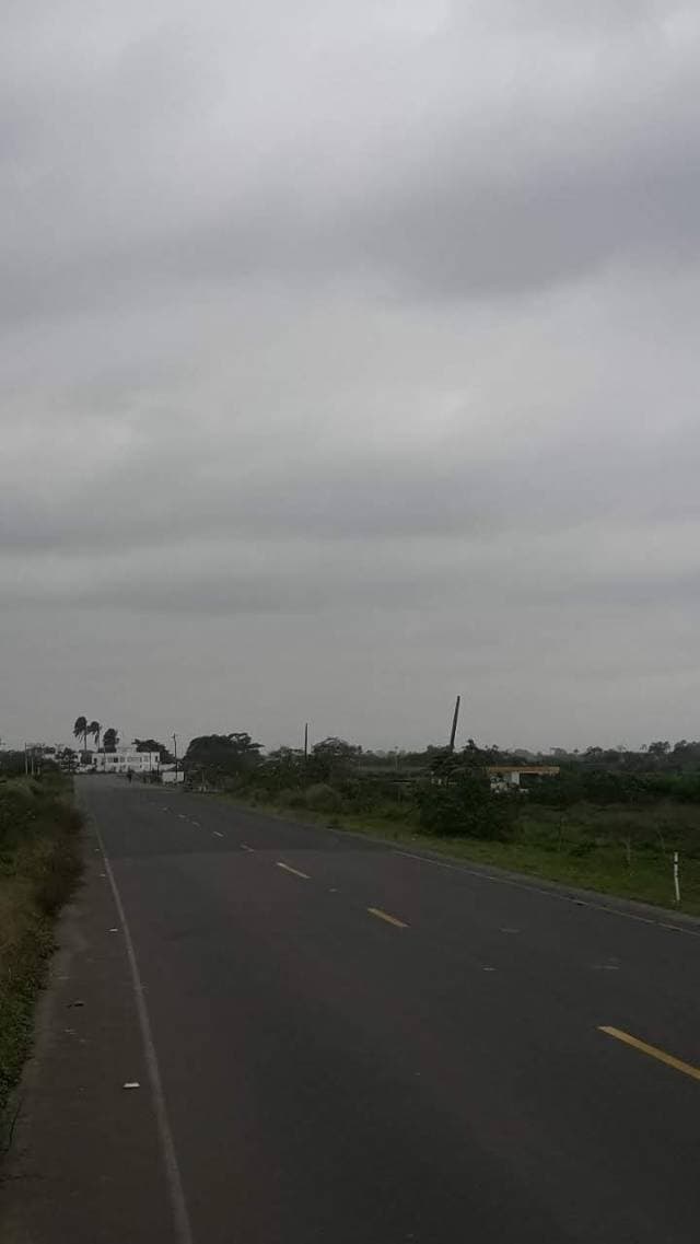 Terreno de venta en Cojimies, Manabí - Pedernales - 1