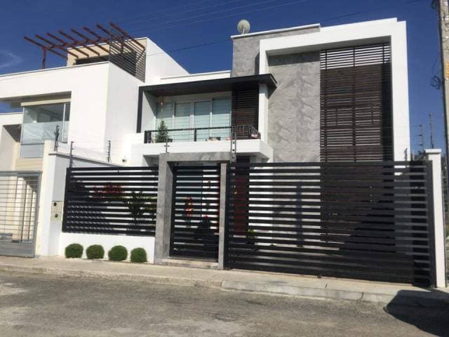 Propiedad en VENTA al Norte de la Ciudad - 1