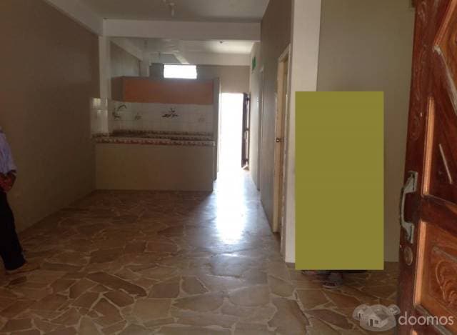 Maravillosa casa para vivir a pocos minutos del Mar !! No te pierdas esta oferta increible !! - 1
