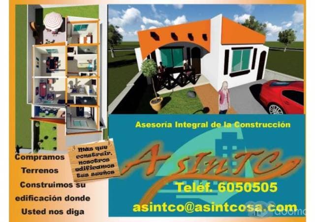 VENDO CASA POR ESTRENAR EN  URBANIZACION TAOS, RUTA DE SOL, FRENTE A DECAMERON PUNTA CENTINELA - 1