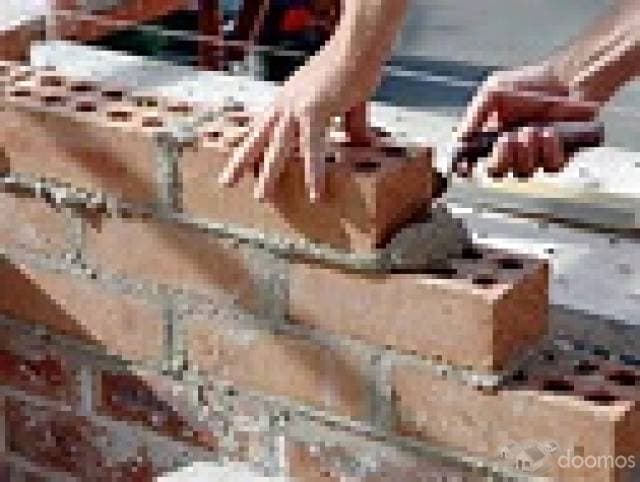 TIENES TERRENO PROPÌO TE CONSTRUIMOS TU CASA A UN PRECIO INMEJORABLE - 1