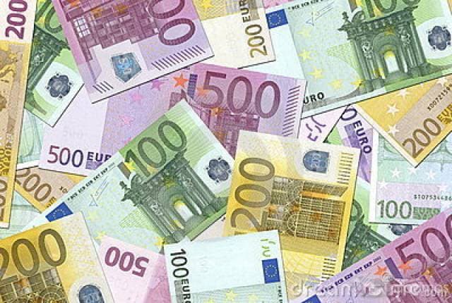 CREDITO PARA LA FINANCIACIÓN DE SUS PROYECTOS - 1