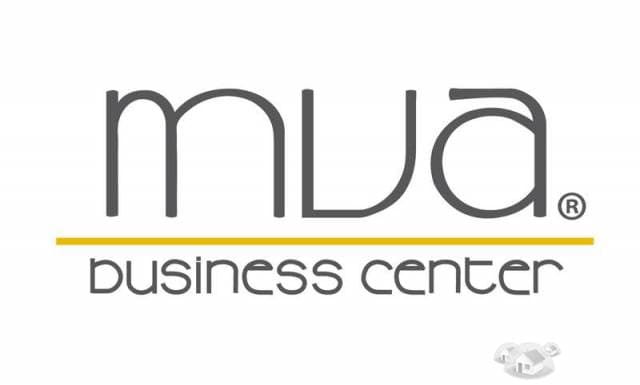Renta de Oficinas Virtuales - 1