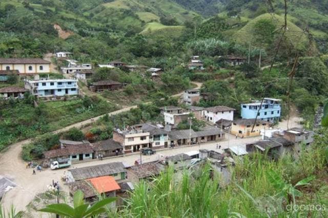 terreno en venta - 1