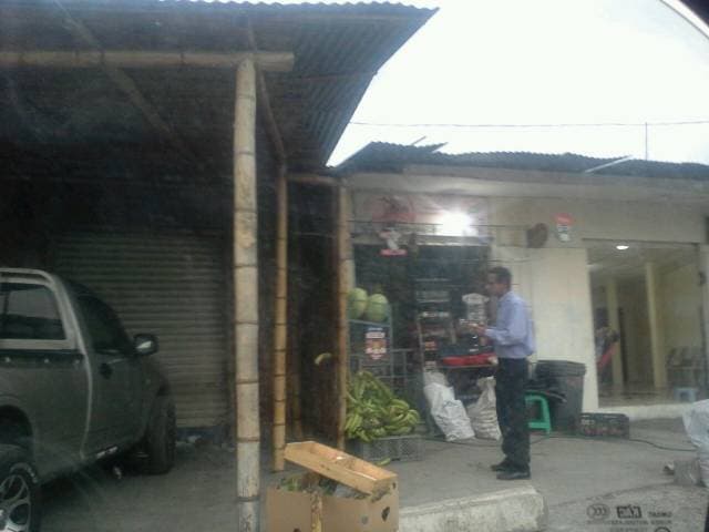 ALQUILO LOCAL COMERCIAL URBANOR - 1