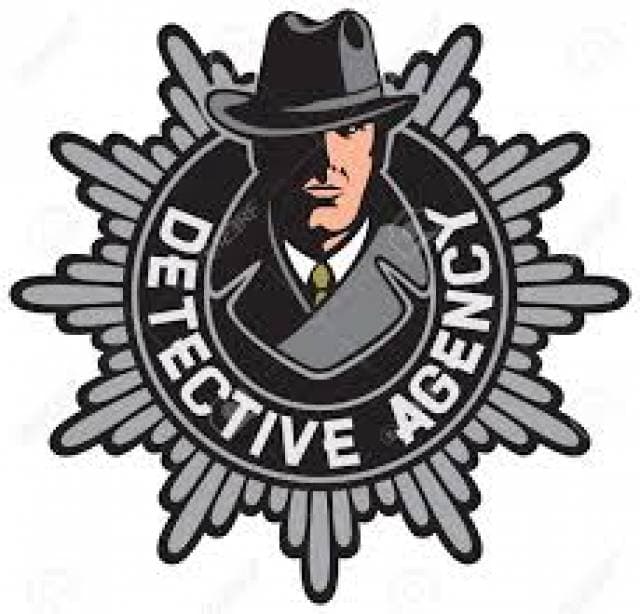 detectives privados. La agencia de detectives privados interviene en un numero de áreas relacionadas con asuntos de orden privado. Particularmente en prevención, cuando la protección de los intereses - 1