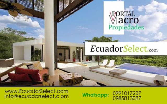 Nos Especializamos en Propiedades Difíciles de Vender. - 1