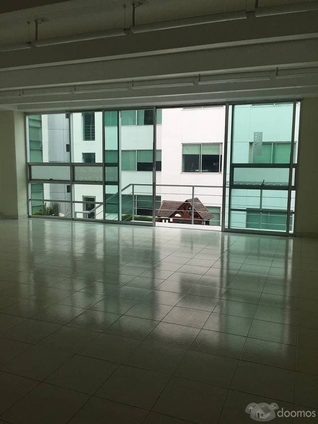 Excelente Departamento centrico en San Jeronimo - 1