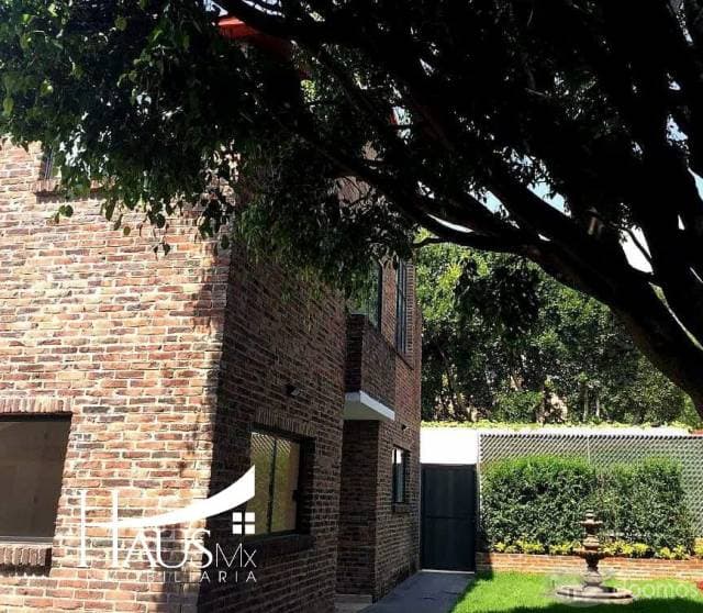 Casa en Condominio, San Jerónimo - 1