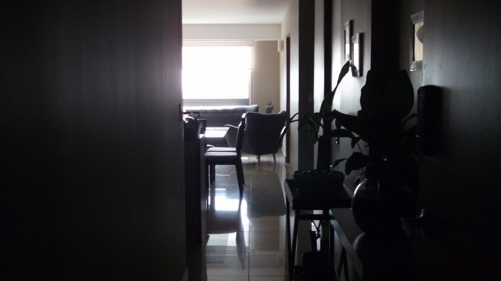 Hermoso Departamento - 1