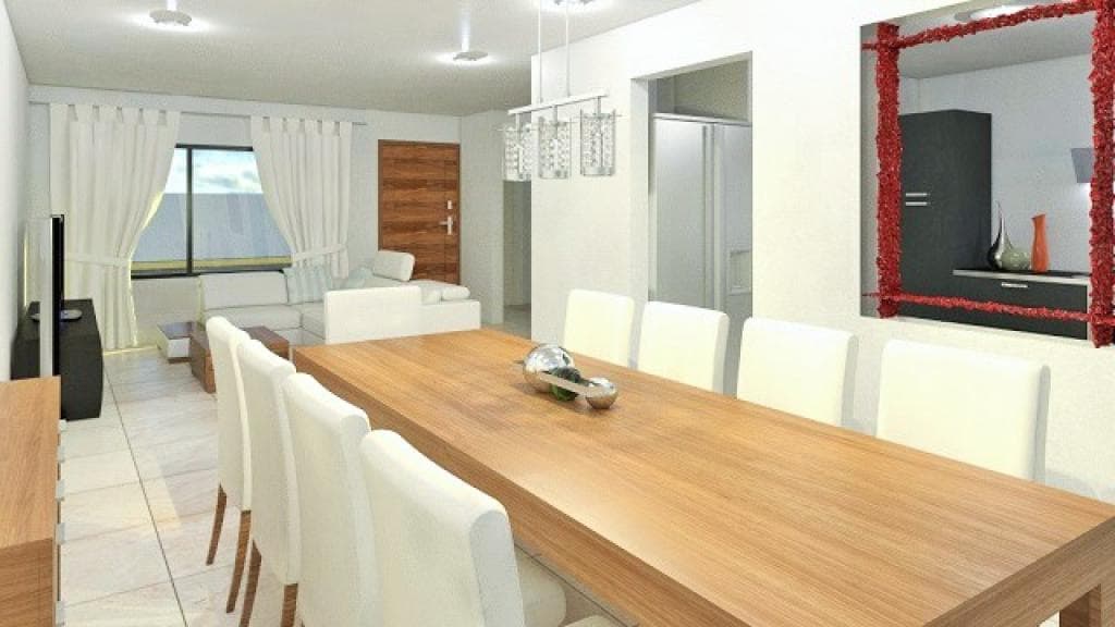 PREVENTA CASAS FRACCIONAMIENTO, CONDOMINIO HORIZONTAL, ESTAD - 1