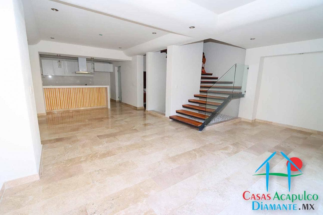 Casa NUEVA. Roof Garden Con Jacuzzi - 1