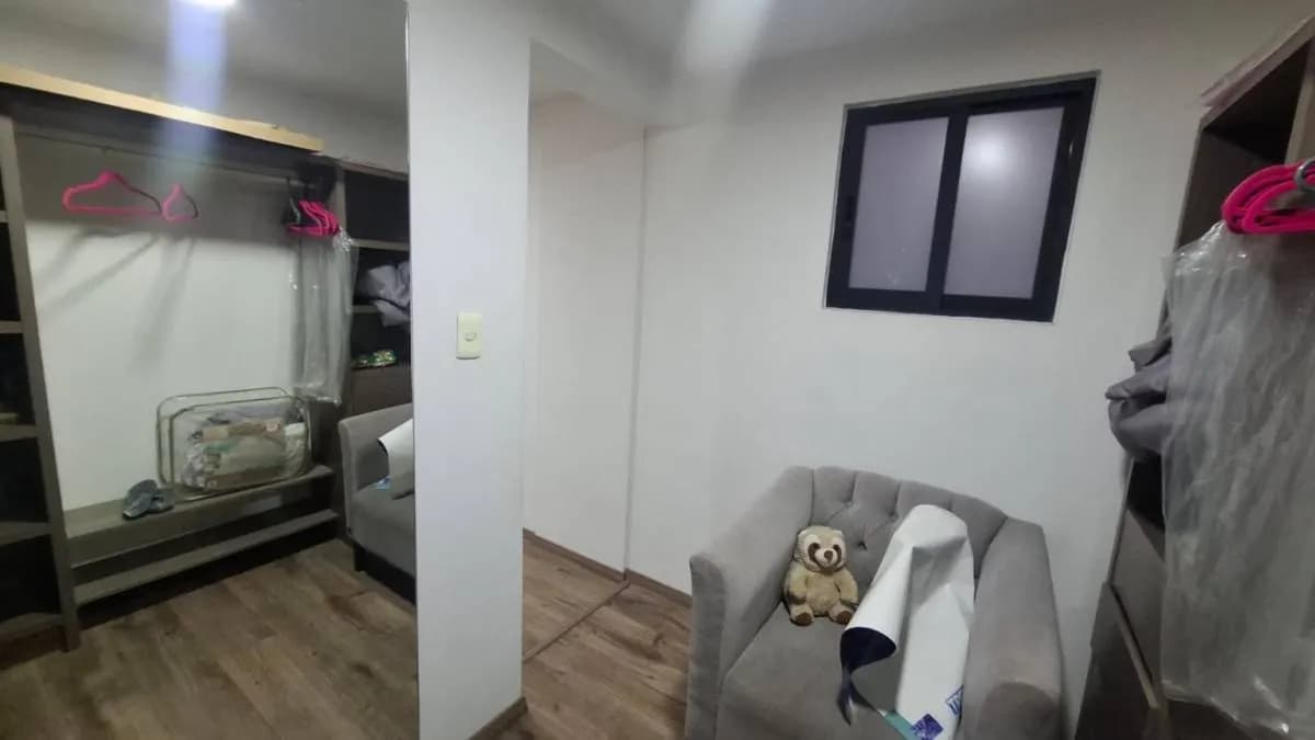 Casa en venta en Paseo del Verano - 1