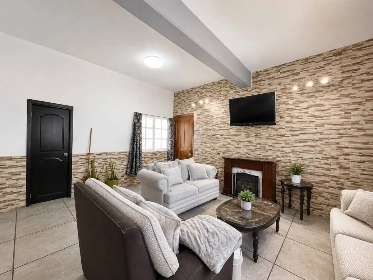 Venta de edificio productivo - 1