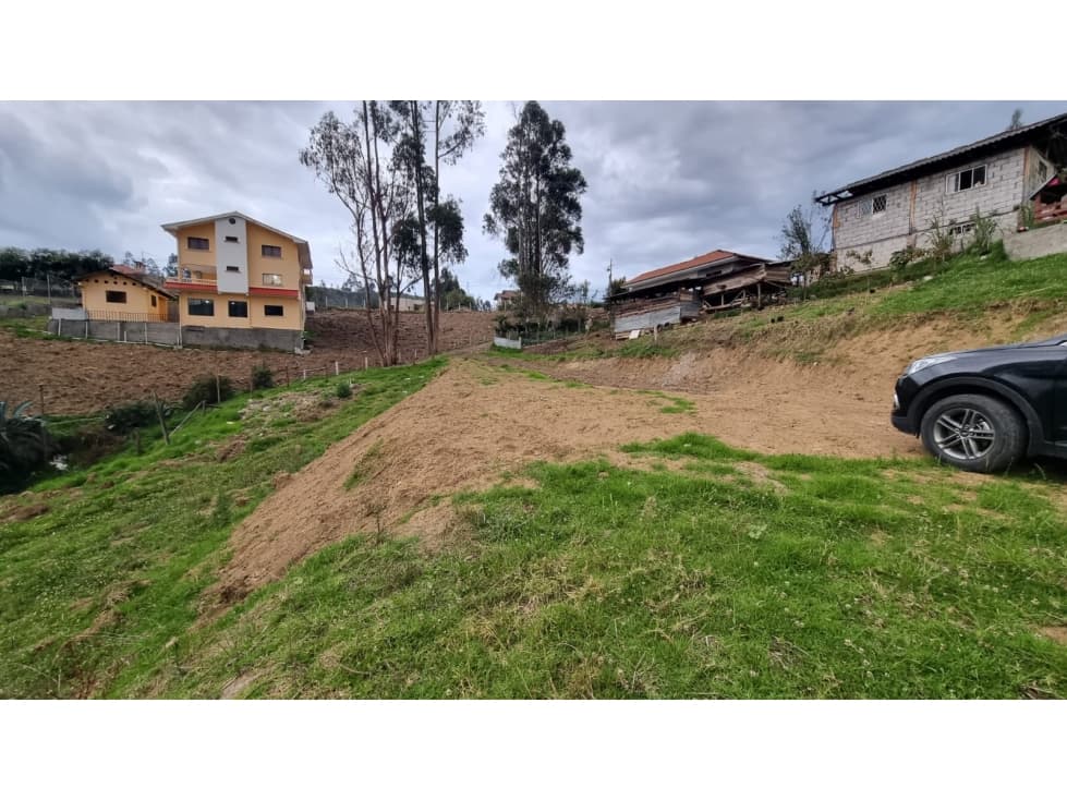 SITIO EN VENTA SECT NULTI - 1