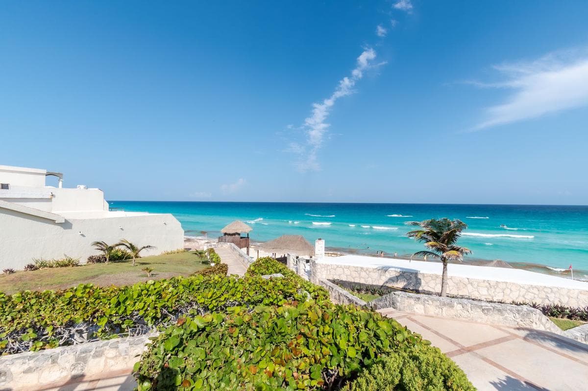 Sol Y Mar Venta 3 Unidades En Misma Escritura 9.800.000 - 1