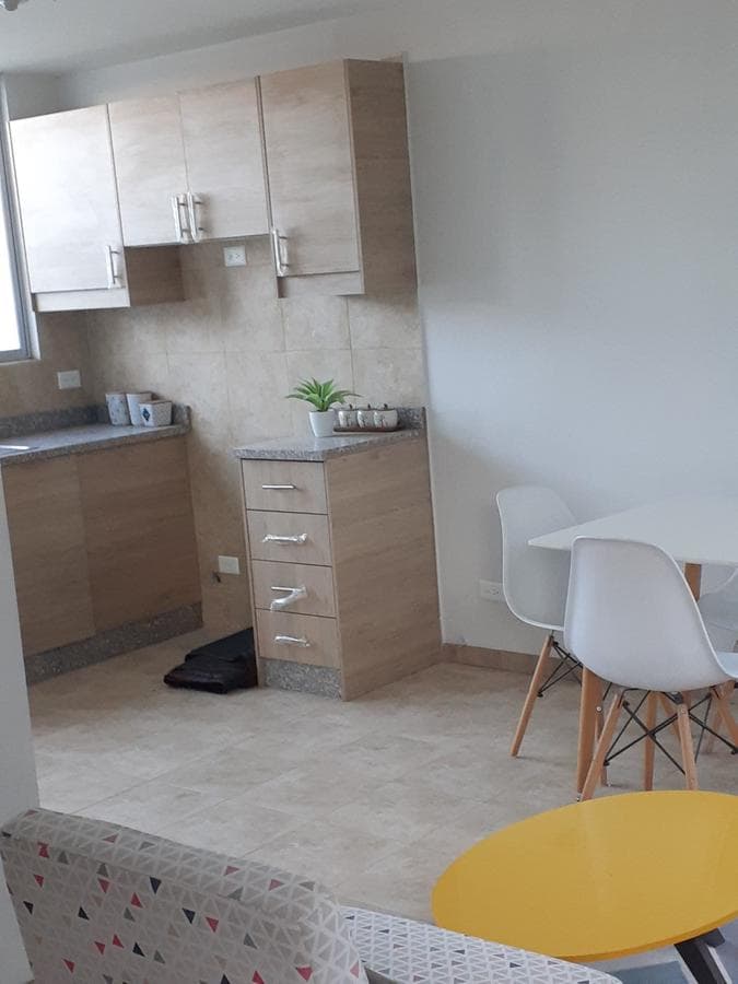 Se vende Linda Casa - San Jose de Moran - Calderón - 1