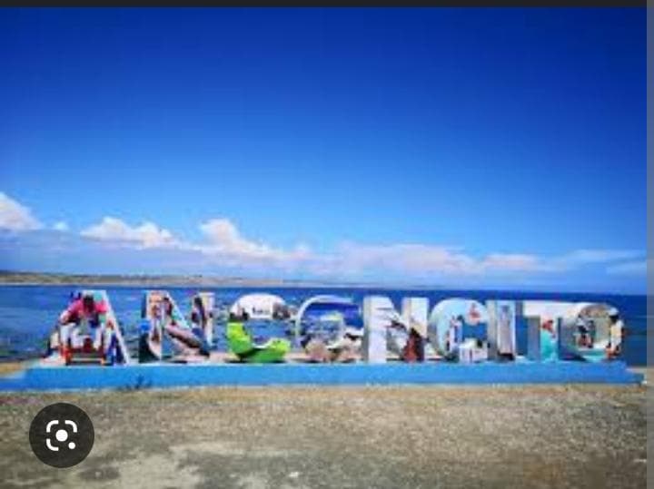 VENTA TERRENO VIA ANCONCITO-PUNTA CARNERO (AGE) - 1