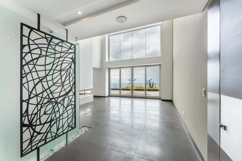 VENTA DEPARTAMENTO DE LUJO 3D - SIERRA DEL MORAL - MONTESERRIN - 1