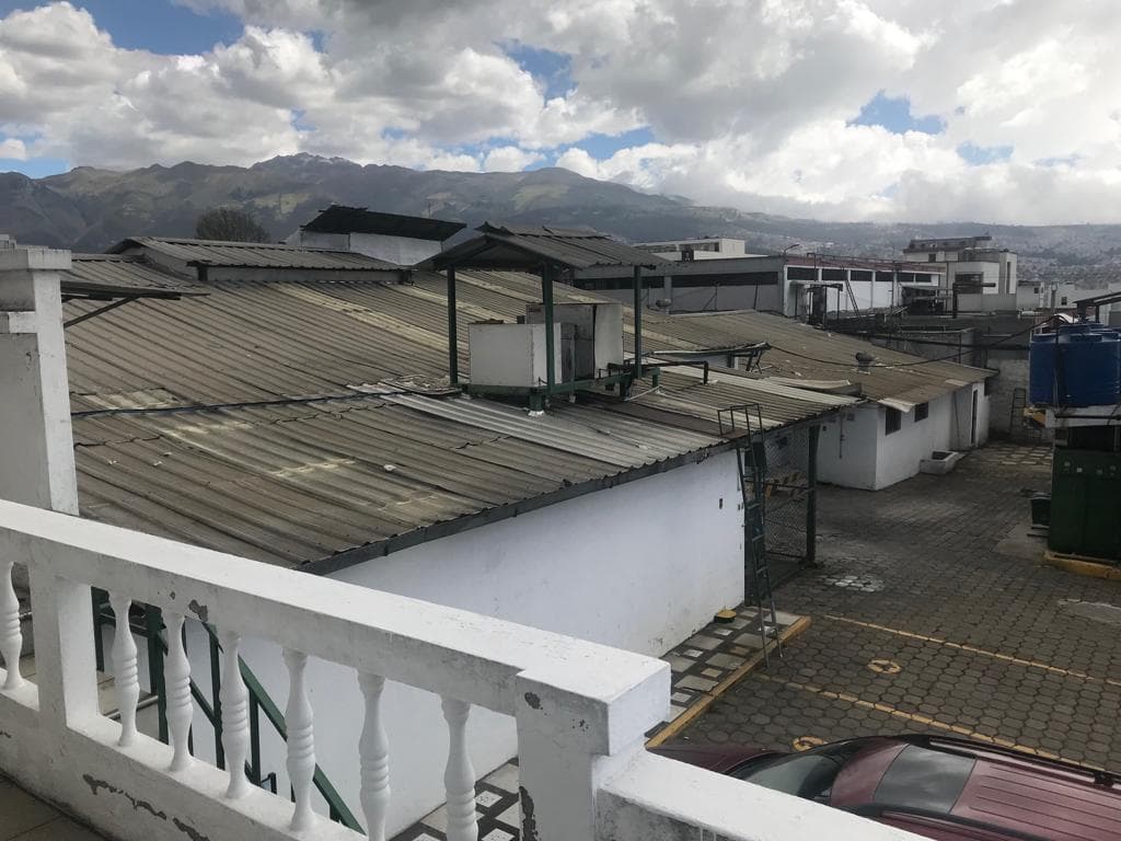 OPORTUNIDAD EXCELENTE PROPIEDAD INDUSTRIAL(I2) SECTOR NORTE - 1