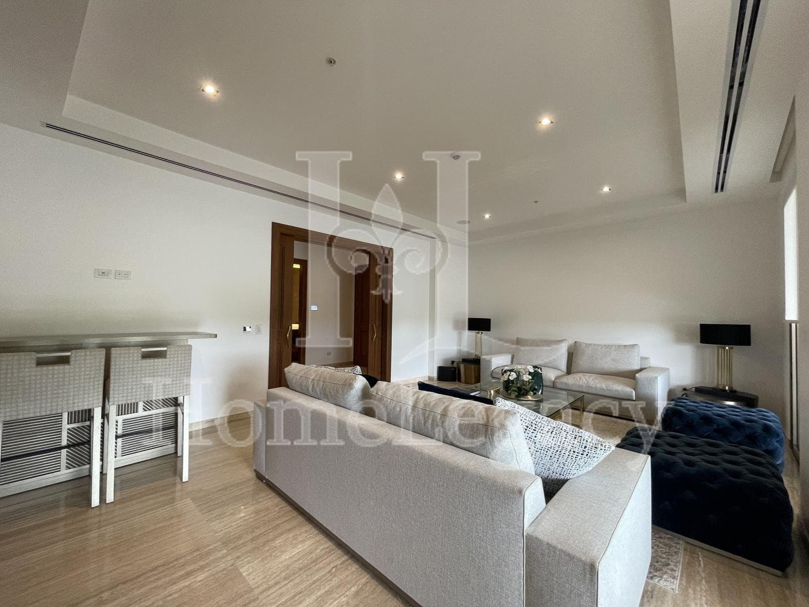Venta de Departamento vía a Samborondón km 6,5 AD - 1