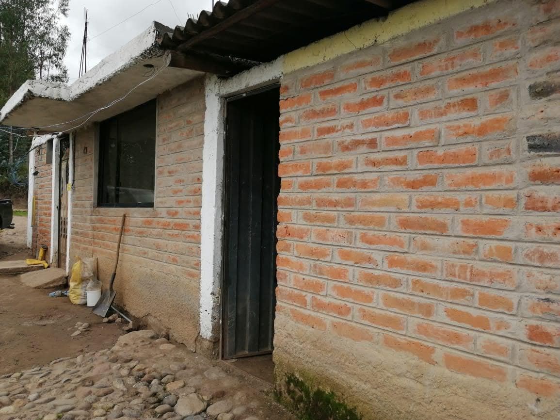 HERMOSA PROPIEDAD DE 5 HECTARES PLANAS SECTOR PAQUIESTANCIA - 1