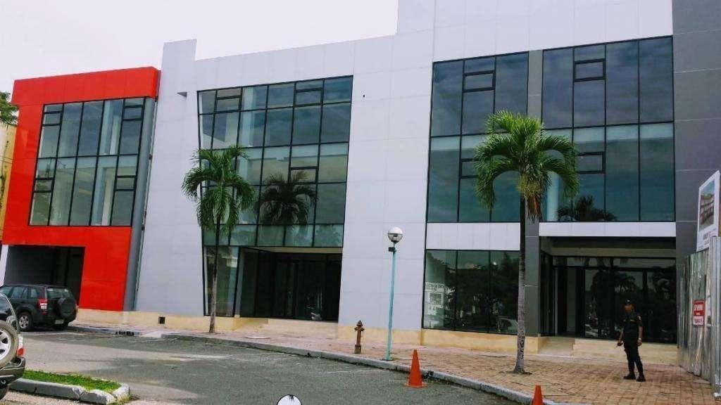 URDESA CENTRAL, VENDO O ALQUILO LOCAL COMERCIAL - 1
