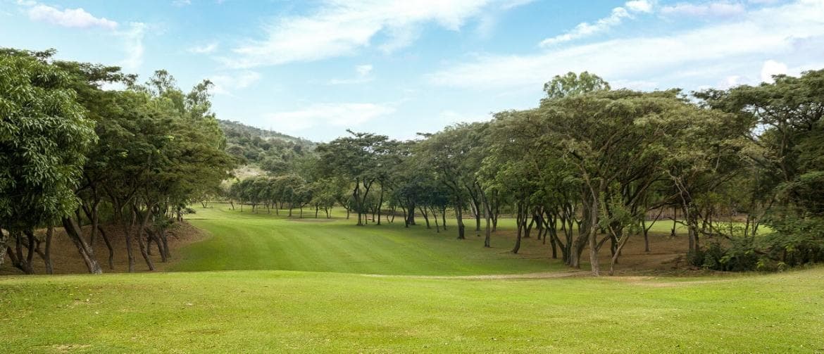 Vía Daule km 20 se vende terreno industrial 50000 m2 - 1