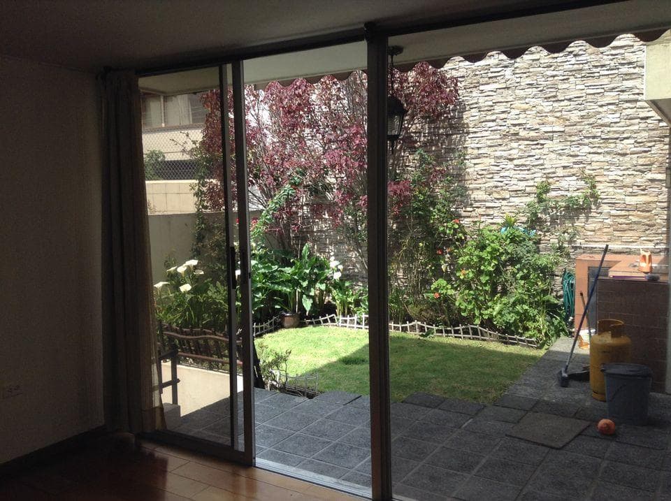 CT Vendo hermosa casa en Pinar Alto dentro de Conjunto - 1